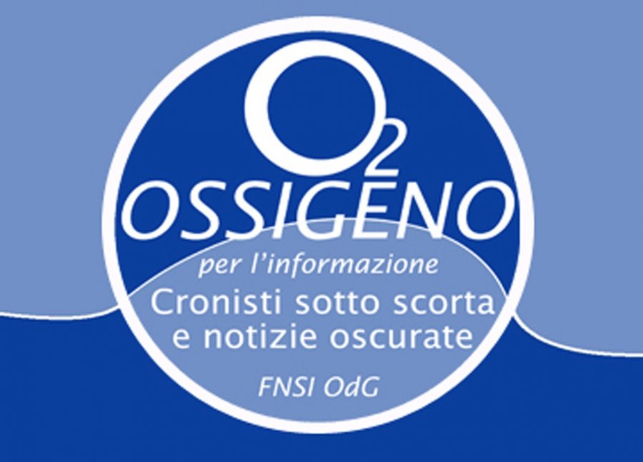 7a6f6e66d004dddb24926edcaf199616